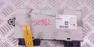 Блок управления CAS BMW 7-series (F01/02) 61 35 9 226 957 Блок управления CAS BMW 7-series (F01/02) 61 35 9 226 957