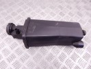 Бачок расширительный BMW X5-series (E53) 17 13 7 787 040