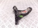 Кронштейн двигателя BMW 3-series (E46) 22 11 6 753 225