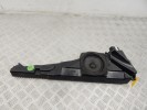 Динамик двери передней левой BMW 5-series (E39) 65 13 8 362 539