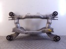 Балка подвески задняя BMW 7-series (E65/66) 33 31 6 779 789