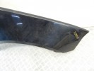 Крыло переднее правое BMW X3-series (E83) 41 35 3 405 922