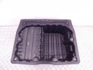 Корыто пластиковое BMW 3-series (E90/91/92) 41 14 7 120 020