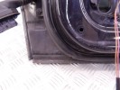 Дверь передняя правая BMW 5-series (E39) 41 51 8 216 818