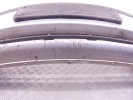 Бампер передний BMW 3-series (E46) 51 11 9 071 063