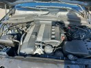 Кассета радиаторов BMW 5-series (E60/61) 17 11 7 519 204