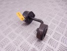 Натяжитель ремня генератора LAND-ROVER RANGE ROVER(2002-2005) 11 28 2 354 130