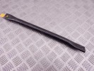 Распорка стоек BMW 5-series (F10/11) 51 71 7 180 317