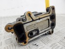 Корпус масляного фильтра BMW 1-series (E87) 11 42 7 807 799