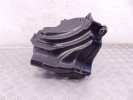 Корпус воздушного фильтра BMW 1-series (E87) 13 71 7 524 412