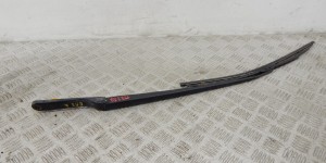 Щеткодержатель (поводок стеклоочистителя, дворник) BMW X5-series (E53) 61 61 7 075 612