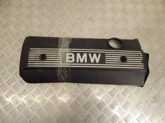 Декоративная крышка двигателя BMW 5-series (E39) 11 12 1 748 633