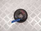 Шкив помпы BMW 7-series (E38) 11 51 2 246 129