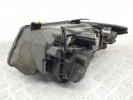 Фара правая BMW 3-series (E90/91/92) 63 11 7 202 576