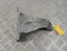 Кронштейн двигателя BMW 3-series (E46) 22 11 1 095 084