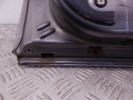 Дверь задняя правая BMW X5-series (E53) 41 52 8 256 828