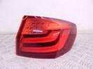 Фонарь задний правый BMW 5-series (F10/11) 63 21 7 203 234