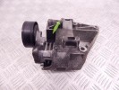 Кронштейн компрессора кондиционера BMW 5-series (E60/61) 64 55 7 512 556