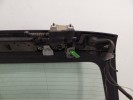 Стекло заднее BMW 3-series (E46) 51 31 8 255 292
