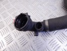 Патрубок радиатора BMW X5-series (E53) 11 53 7 500 733