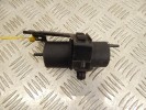 Вакуумный ресивер BMW X5-series (E53) 11 61 1 312 762