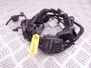 Проводка BMW 5-series (F10/11) 9291084