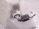 Бачок омывателя BMW X3-series (E83) 61 66 3 403 212