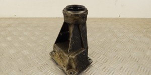 Кронштейн полуоси BMW X5-series (E53) 31 50 7 503 115
