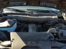 Блок управления АКПП BMW X5-series (E53) 24 60 7 521 759
