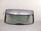 Стекло заднее BMW 3-series (E46) 51 31 8 255 292