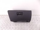 Бардачок BMW 3-series (E90/91/92) 51 16 9 110 540