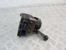Блок ABS BMW 5-series (E60/61) 34 51 6 765 150