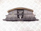Дефлектор обдува салона BMW 5-series (E60/61) 64 22 6 910 734