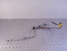 Трубка кондиционера BMW X5-series (E53) 64 53 8 381 544