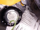 Динамик двери передней правой BMW 3-series (E46) 65 13 8 368 233