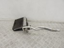 Радиатор отопителя (печки) BMW 3-series (E46) 64 11 8 372 783