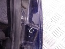 Дверь задняя правая BMW 5-series (E39) 41 52 8 266 722
