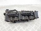 Коллектор впускной BMW 1-series (E87) 11 61 8 507 240