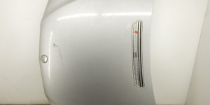 Капот BMW 7-series (E65/66) 41 61 7 043 239