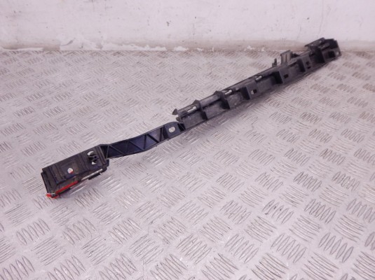 Кронштейн крепления порога BMW 7-series (F01/02) 51 77 7 187 104