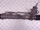 Рулевая рейка BMW 3-series (E36) 32 13 1 140 956