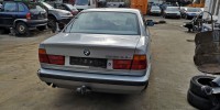 Кронштейн двигателя BMW 5-series (E34) 11 81 1 139 424