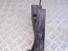 Педаль газа BMW 3-series (E46) 35 40 6 762 481