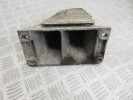 Кронштейн двигателя BMW 5-series (E39) 22 11 1 092 974