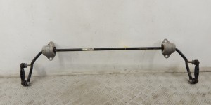 Стабилизатор подвески (поперечной устойчивости) задний BMW 7-series (F01/02)