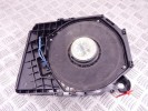 Сабвуфер BMW 1-series (E87) 65 13 6 954 871