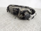 Фара правая BMW X5-series (E53) 63 12 6 930 232