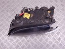 Фара левая BMW 3-series (E46) 63 12 6 910 967