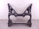 Балка подвески передняя (подрамник) BMW 3-series (F30/31) 31 10 6 872 118