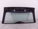 Стекло заднее BMW 3-series (E46) 51 31 8 255 292
